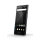 BlackBerry Motion 32GB czarny - 389114 - zdjęcie 5